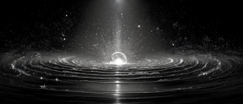 民族文化素材图片