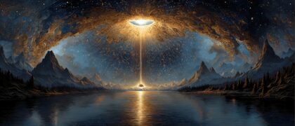 民族文化素材图片