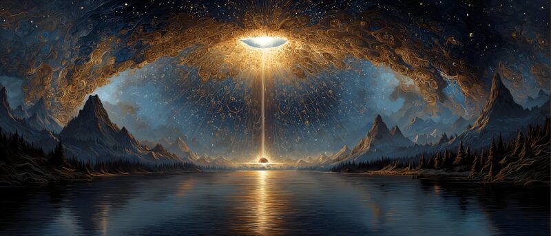 民族文化素材图片