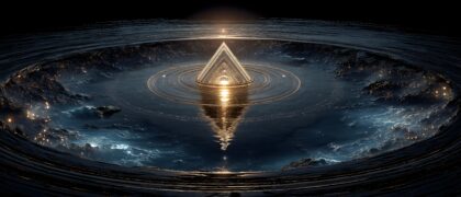 民族文化素材图片