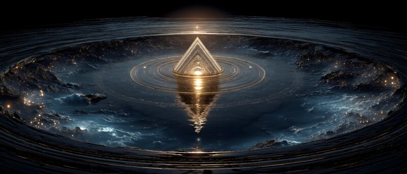 民族文化素材图片