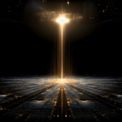 民族文化素材图片