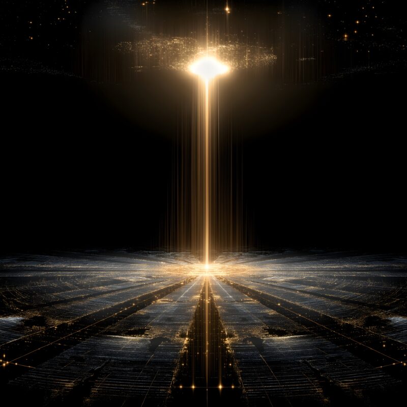 民族文化素材图片