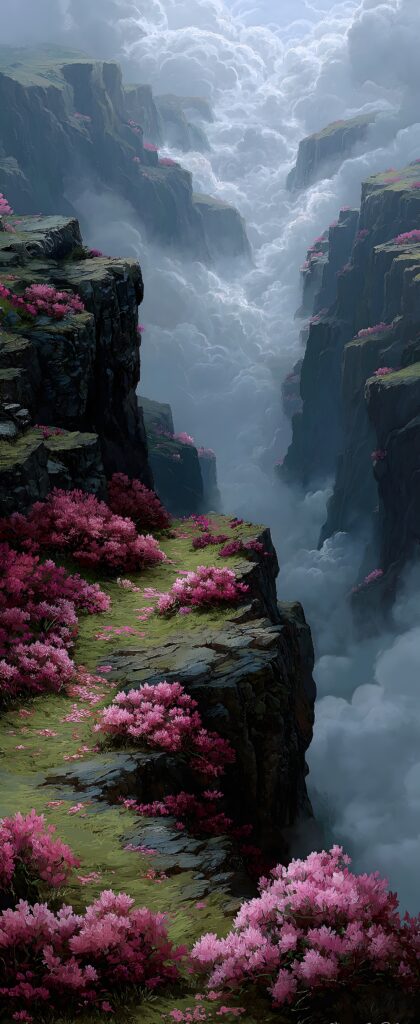 民族文化素材图片