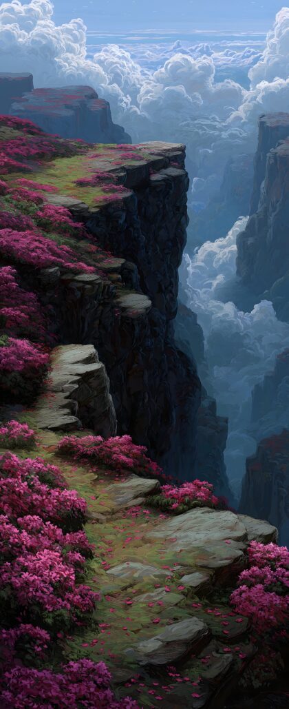 民族文化素材图片