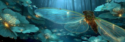 民族文化素材图片