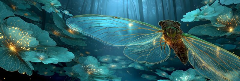 民族文化素材图片