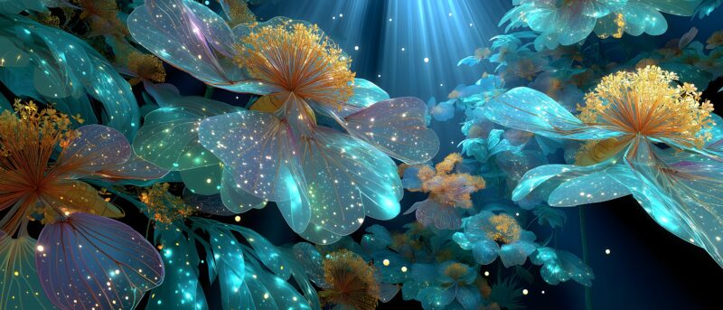 民族文化素材图片