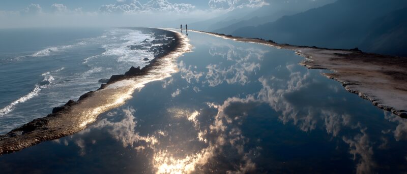 民族文化素材图片