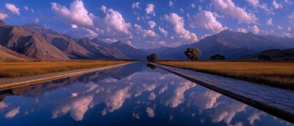 民族文化素材图片