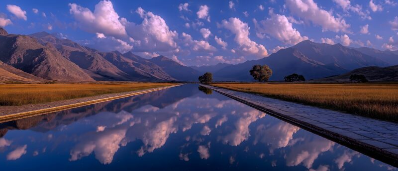 民族文化素材图片