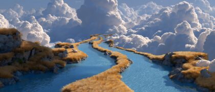 民族文化素材图片