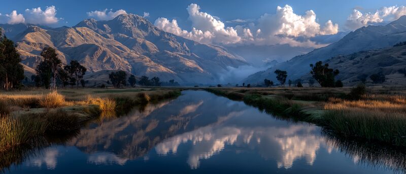 民族文化素材图片