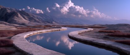 民族文化素材图片