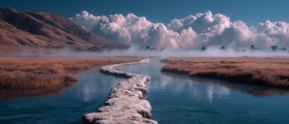 民族文化素材图片