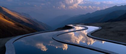 民族文化素材图片