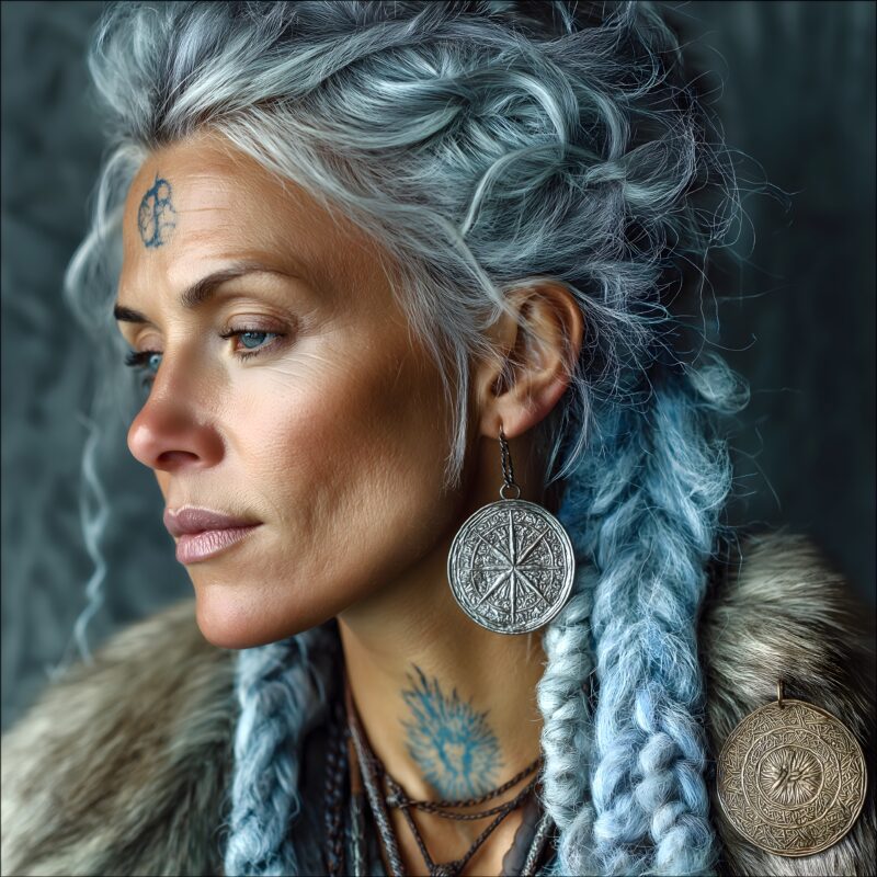 民族文化素材图片