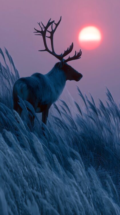 民族文化素材图片