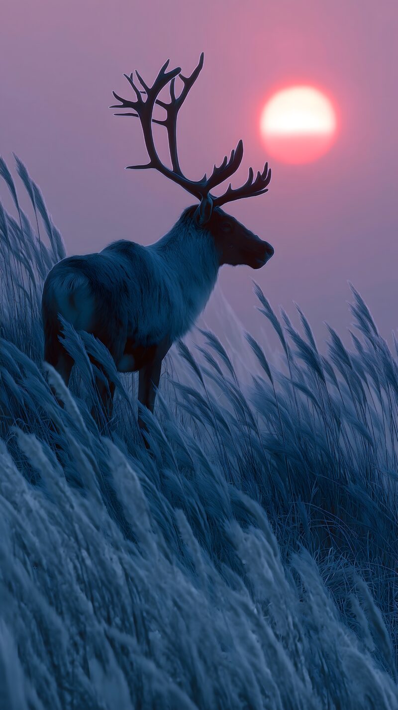 民族文化素材图片