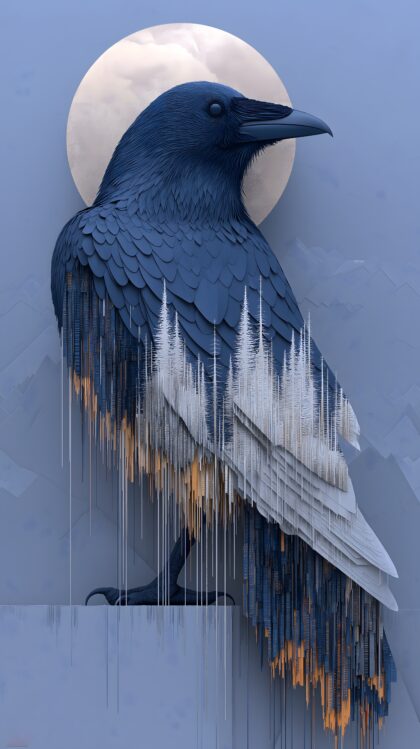 民族文化素材图片