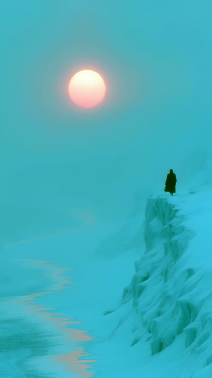 民族文化素材图片