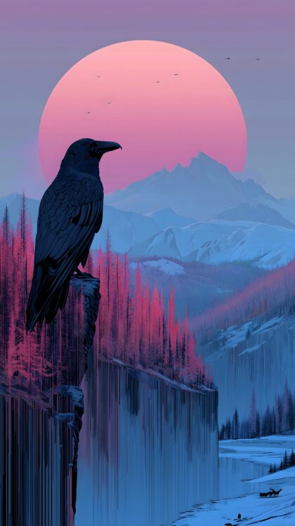 民族文化素材图片