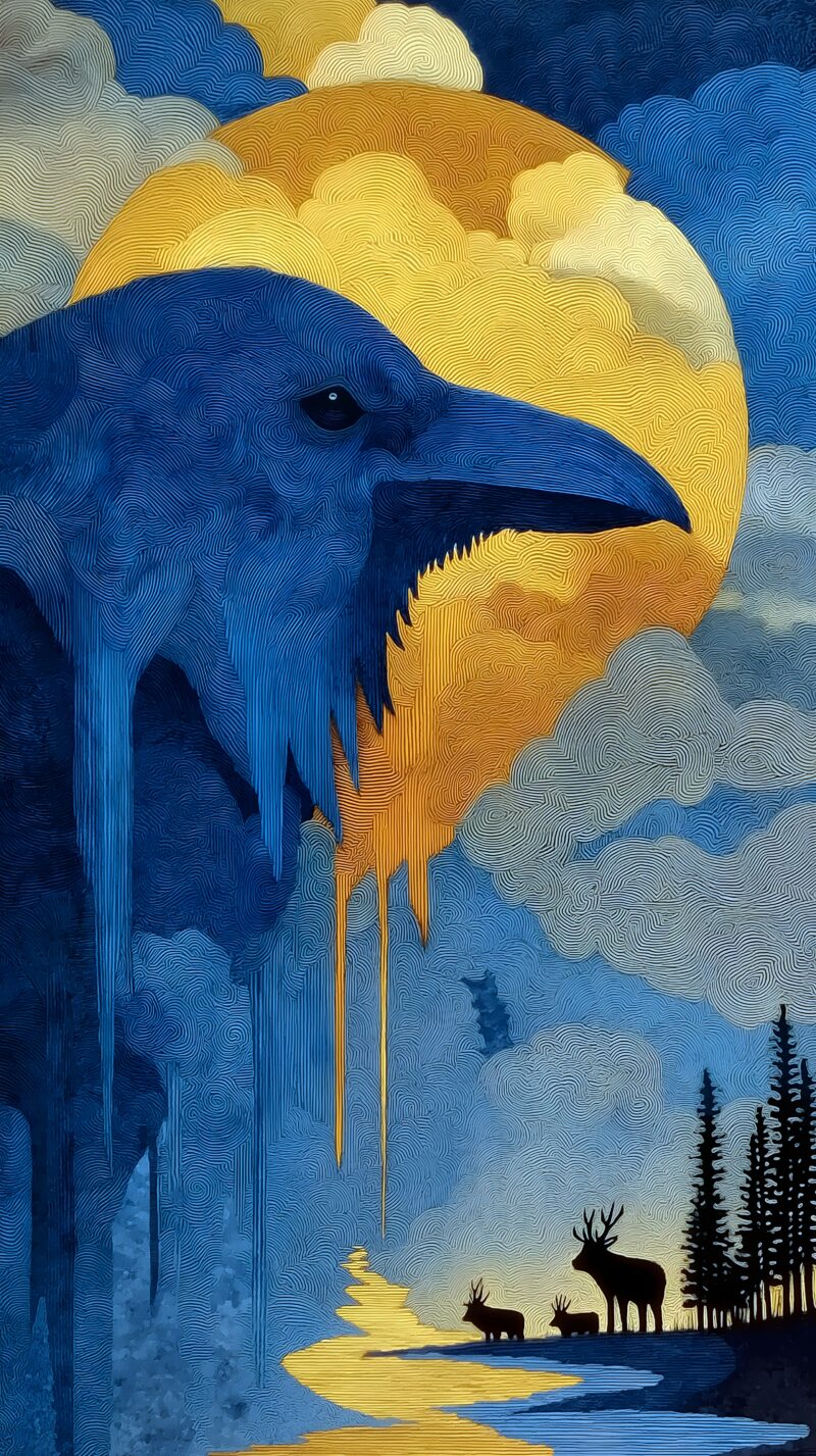 民族文化素材图片