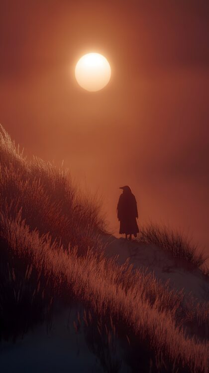 民族文化素材图片