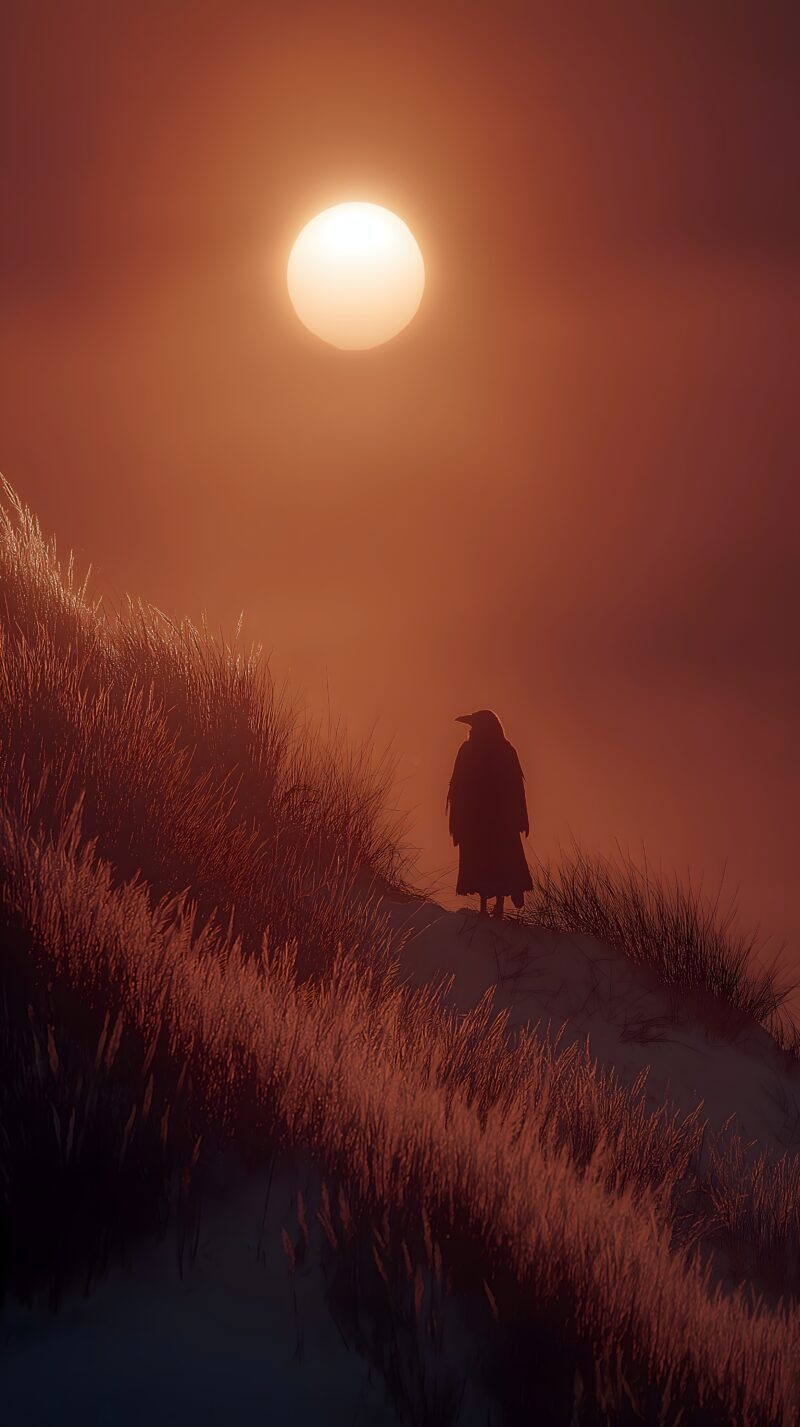 民族文化素材图片