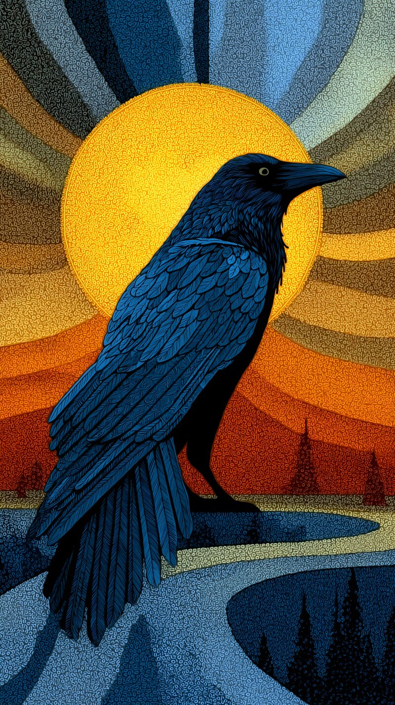 民族文化素材图片