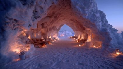 民族文化素材图片