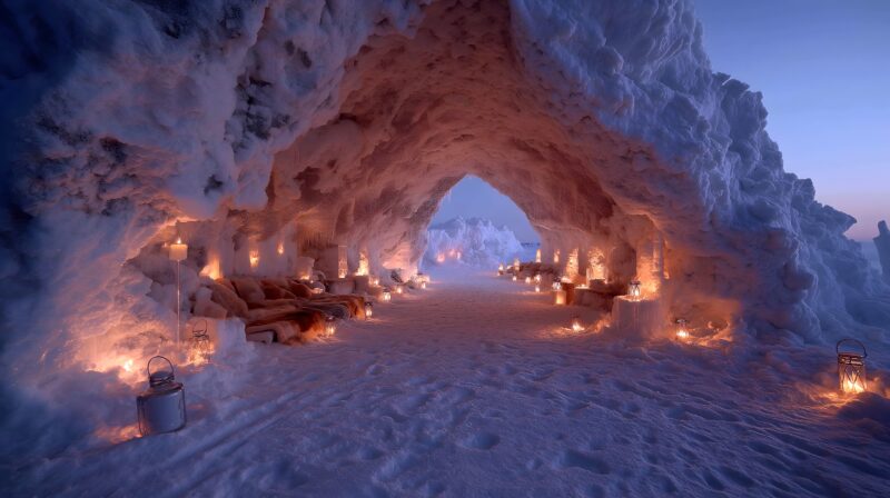 民族文化素材图片