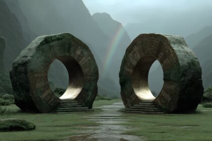 民族文化素材图片