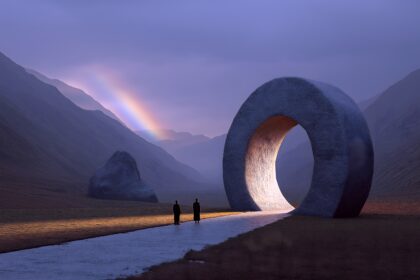 民族文化素材图片