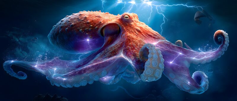 民族文化素材图片