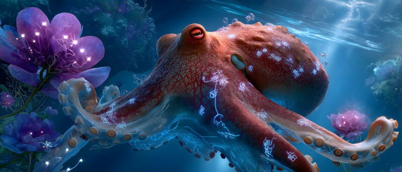 民族文化素材图片