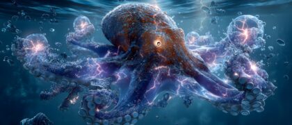 民族文化素材图片