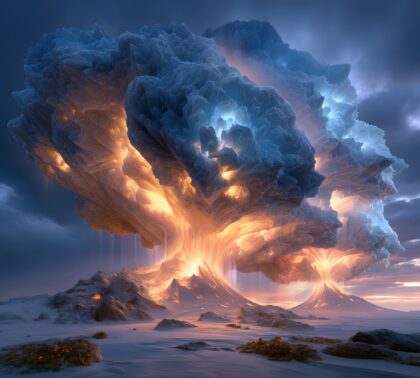 民族文化素材图片