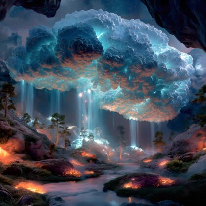 民族文化素材图片