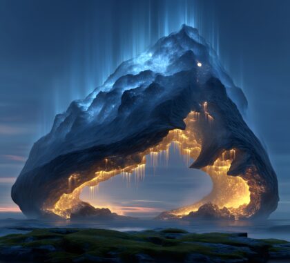 民族文化素材图片