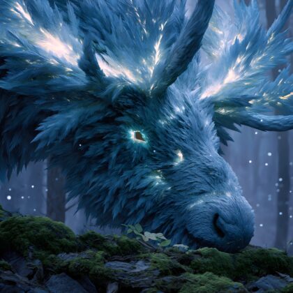 民族文化素材图片