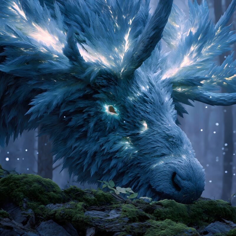 民族文化素材图片