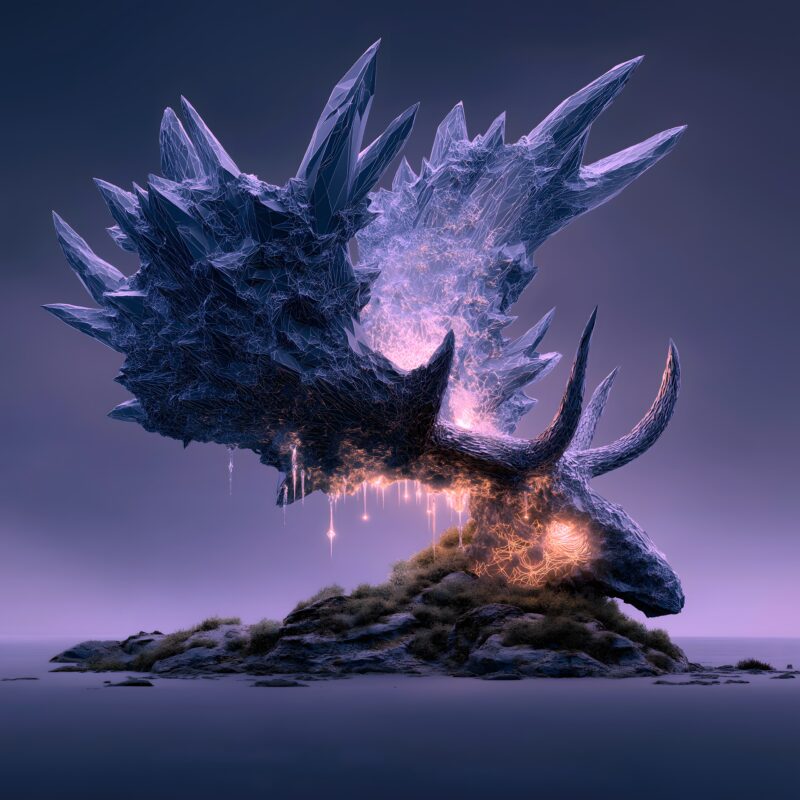 民族文化素材图片