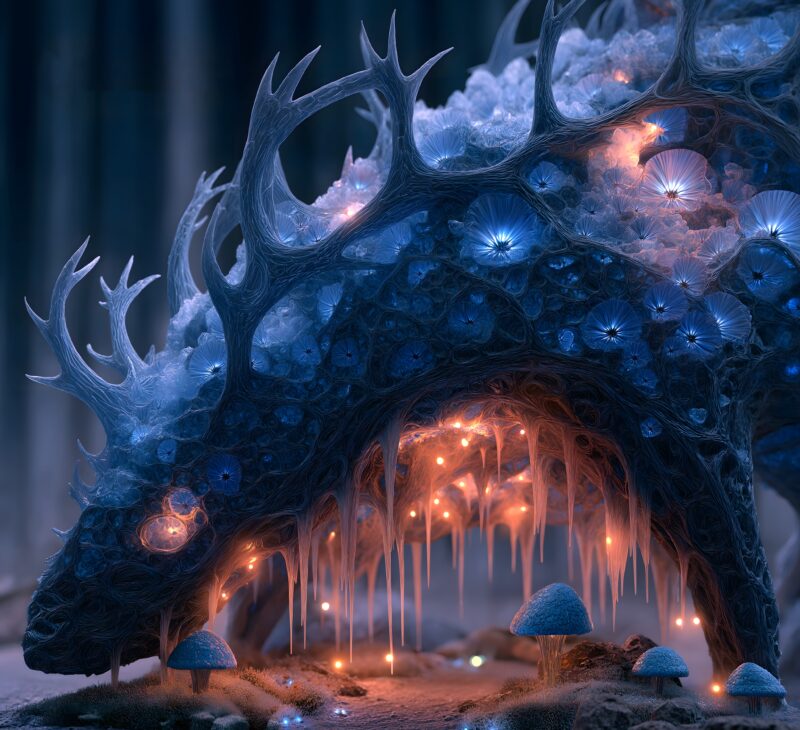 民族文化素材图片