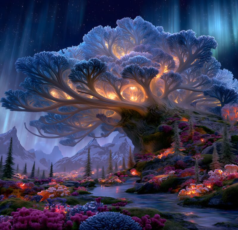 民族文化素材图片