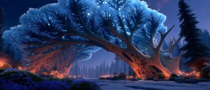 民族文化素材图片