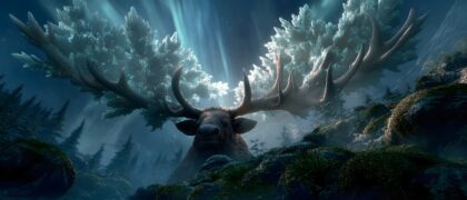 民族文化素材图片