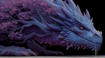 民族文化素材图片