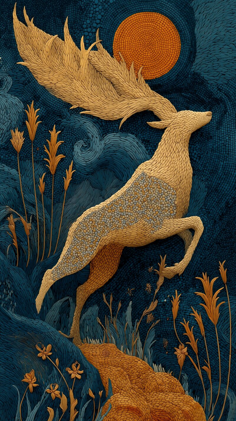 民族文化素材图片