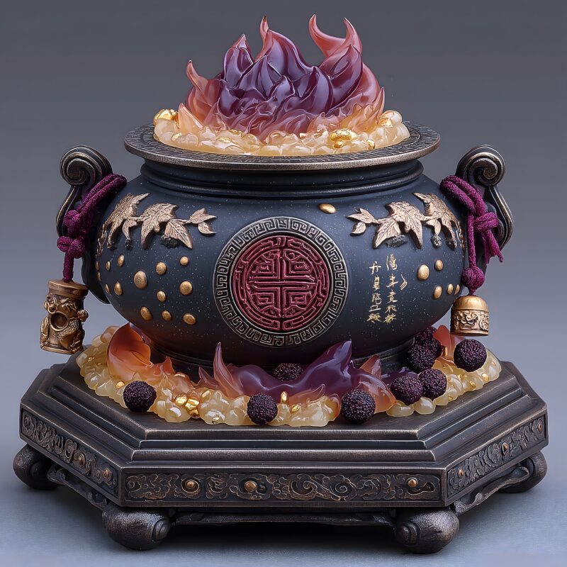 民族文化素材图片